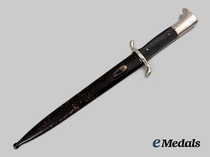 germany,_feuerschutzpolizei._a_dress_bayonet__a_i1_7805