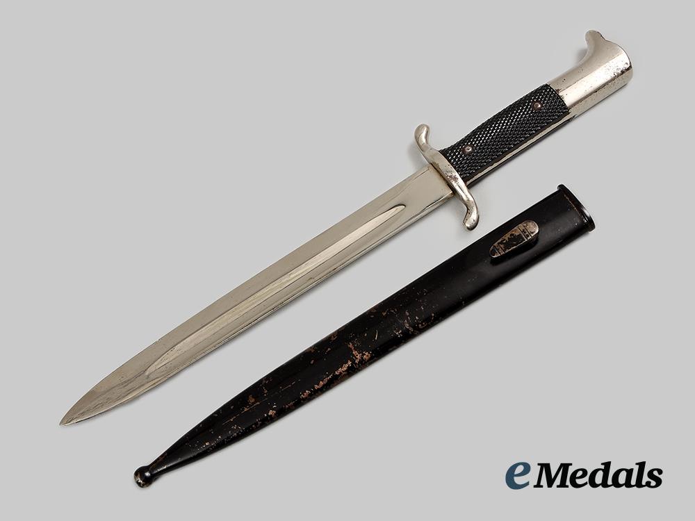 germany,_feuerschutzpolizei._a_dress_bayonet__a_i1_7806