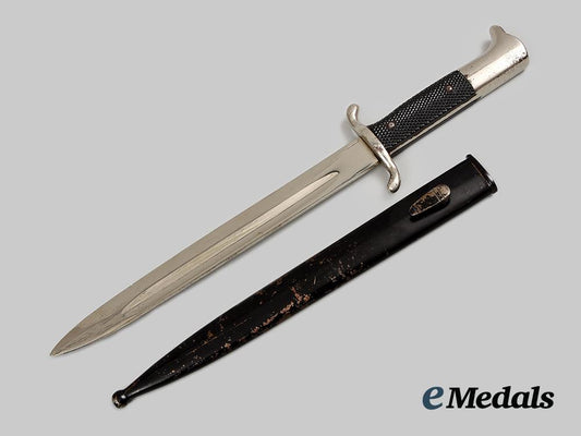 germany,_feuerschutzpolizei._a_dress_bayonet__a_i1_7806