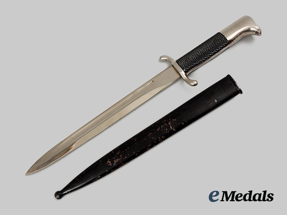 germany,_feuerschutzpolizei._a_dress_bayonet__a_i1_7807
