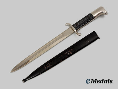 germany,_feuerschutzpolizei._a_dress_bayonet__a_i1_7807