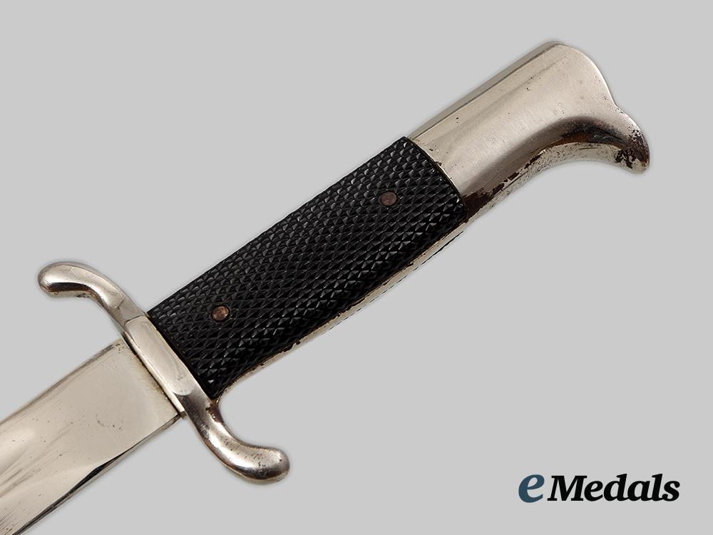 germany,_feuerschutzpolizei._a_dress_bayonet__a_i1_7809