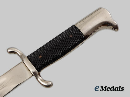 germany,_feuerschutzpolizei._a_dress_bayonet__a_i1_7809