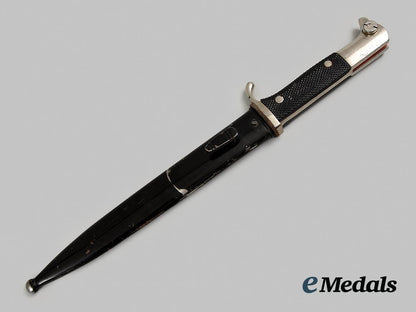 germany,_heer._an_e_m/_n_c_o’s_dress_bayonet,_by_ernst_pack&_söhne__a_i1_7838
