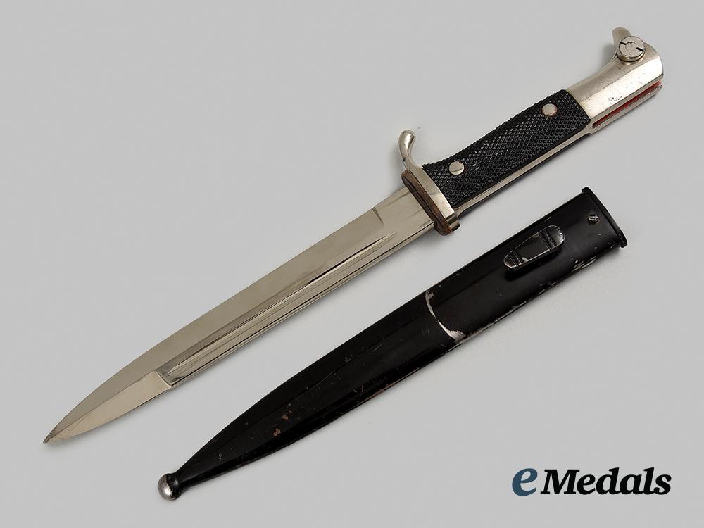 germany,_heer._an_e_m/_n_c_o’s_dress_bayonet,_by_ernst_pack&_söhne__a_i1_7839