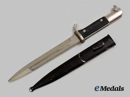 germany,_heer._an_e_m/_n_c_o’s_dress_bayonet,_by_ernst_pack&_söhne__a_i1_7839