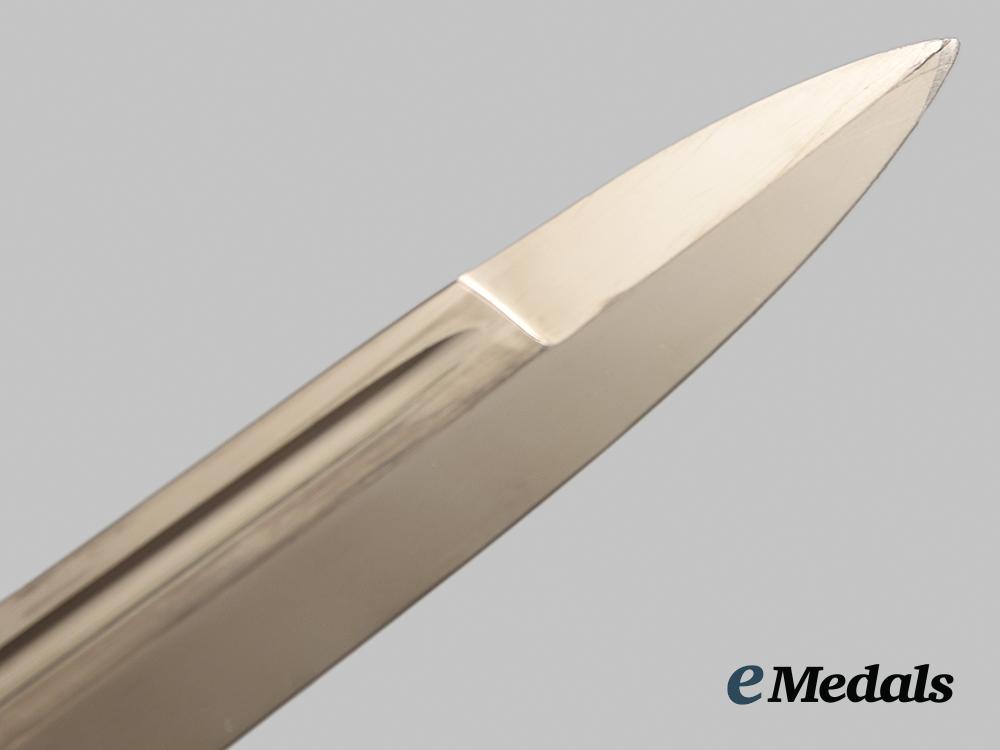 germany,_heer._an_e_m/_n_c_o’s_dress_bayonet,_by_ernst_pack&_söhne__a_i1_7841