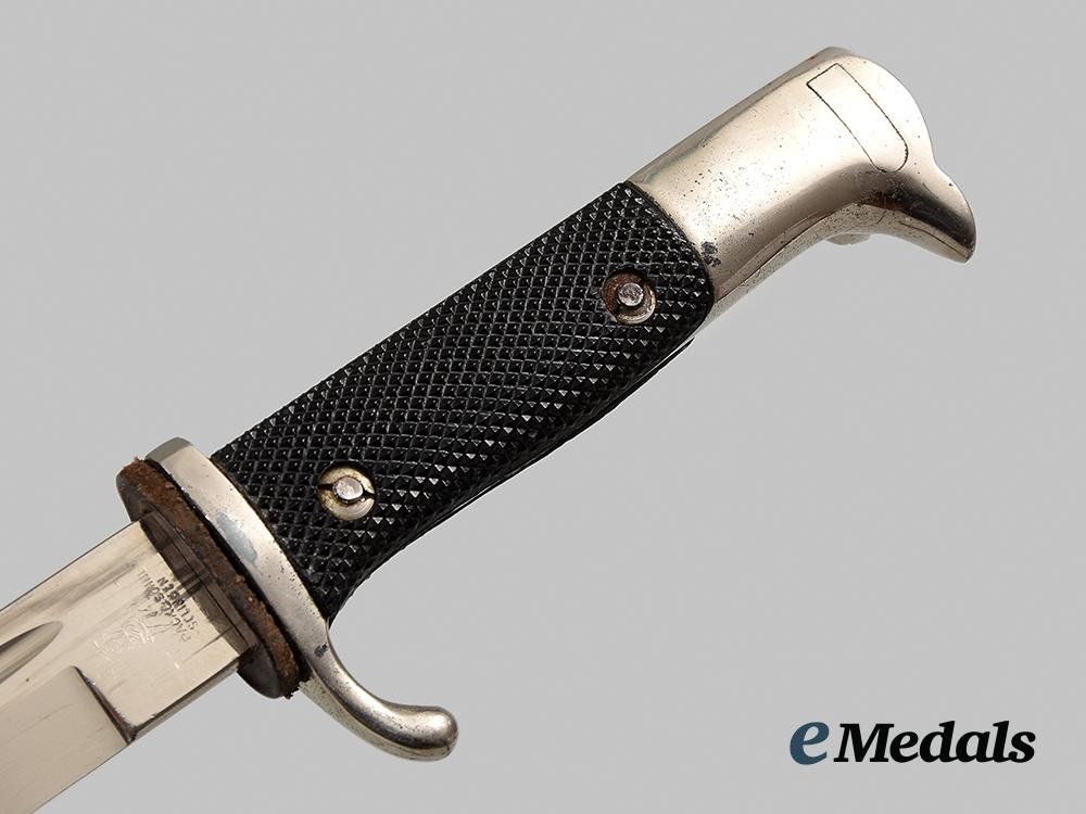 germany,_heer._an_e_m/_n_c_o’s_dress_bayonet,_by_ernst_pack&_söhne__a_i1_7842