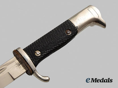 germany,_heer._an_e_m/_n_c_o’s_dress_bayonet,_by_ernst_pack&_söhne__a_i1_7842