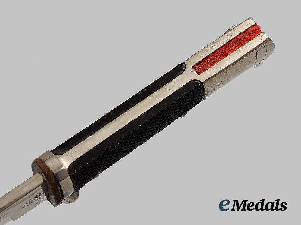germany,_heer._an_e_m/_n_c_o’s_dress_bayonet,_by_ernst_pack&_söhne__a_i1_7843