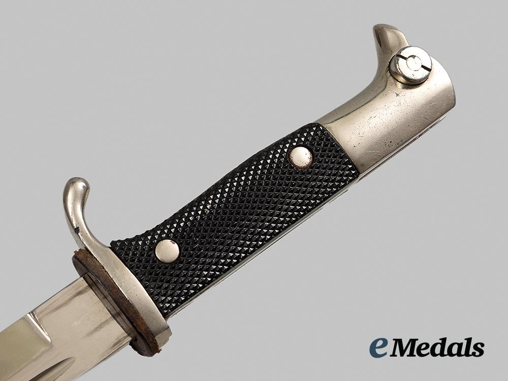 germany,_heer._an_e_m/_n_c_o’s_dress_bayonet,_by_ernst_pack&_söhne__a_i1_7844