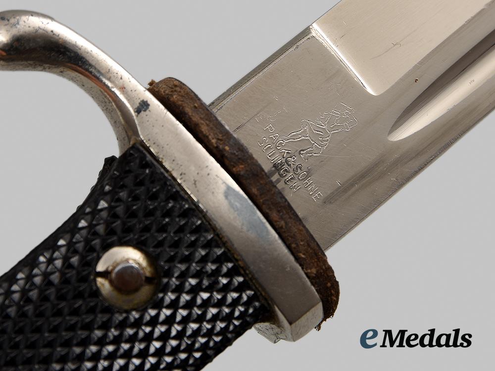 germany,_heer._an_e_m/_n_c_o’s_dress_bayonet,_by_ernst_pack&_söhne__a_i1_7845