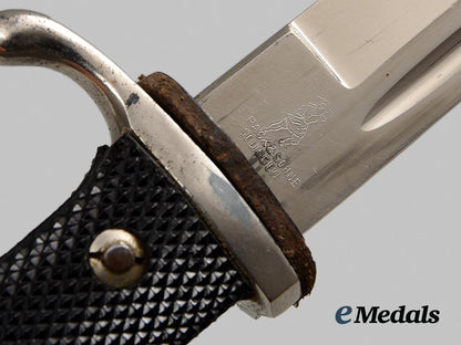 germany,_heer._an_e_m/_n_c_o’s_dress_bayonet,_by_ernst_pack&_söhne__a_i1_7845