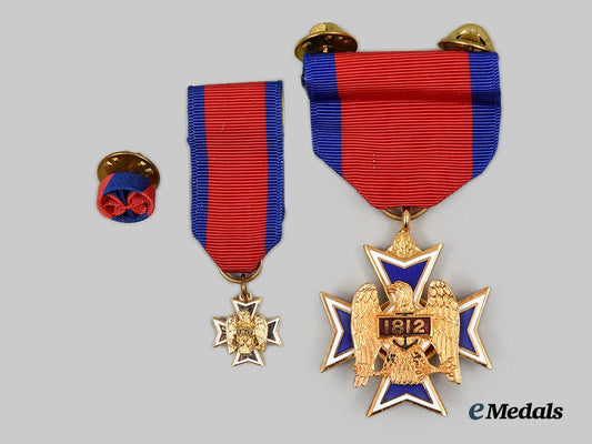 united_states._a_national_society_medal-_military_society_of_the_war_of1812_membership__a_i1_8582