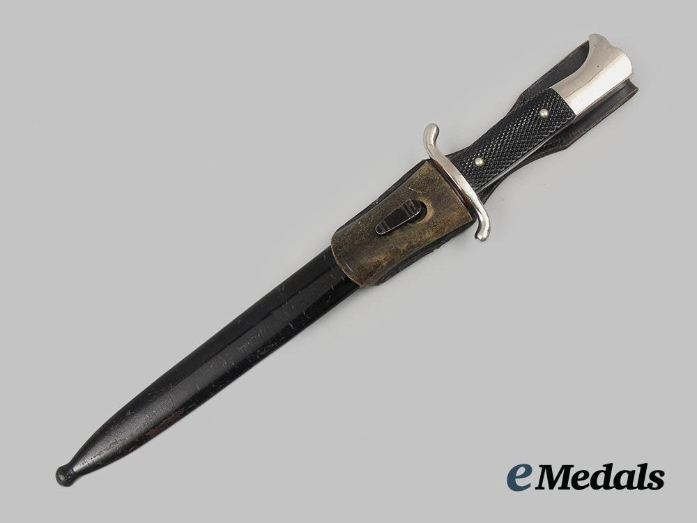 germany,_ordnungspolizei._a_fire_police_n_c_o’s_dress_bayonet__a_i1_8675