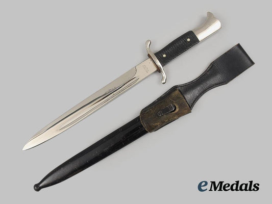 germany,_ordnungspolizei._a_fire_police_n_c_o’s_dress_bayonet__a_i1_8676