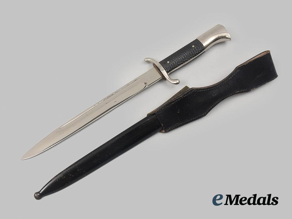 germany,_ordnungspolizei._a_fire_police_n_c_o’s_dress_bayonet__a_i1_8677