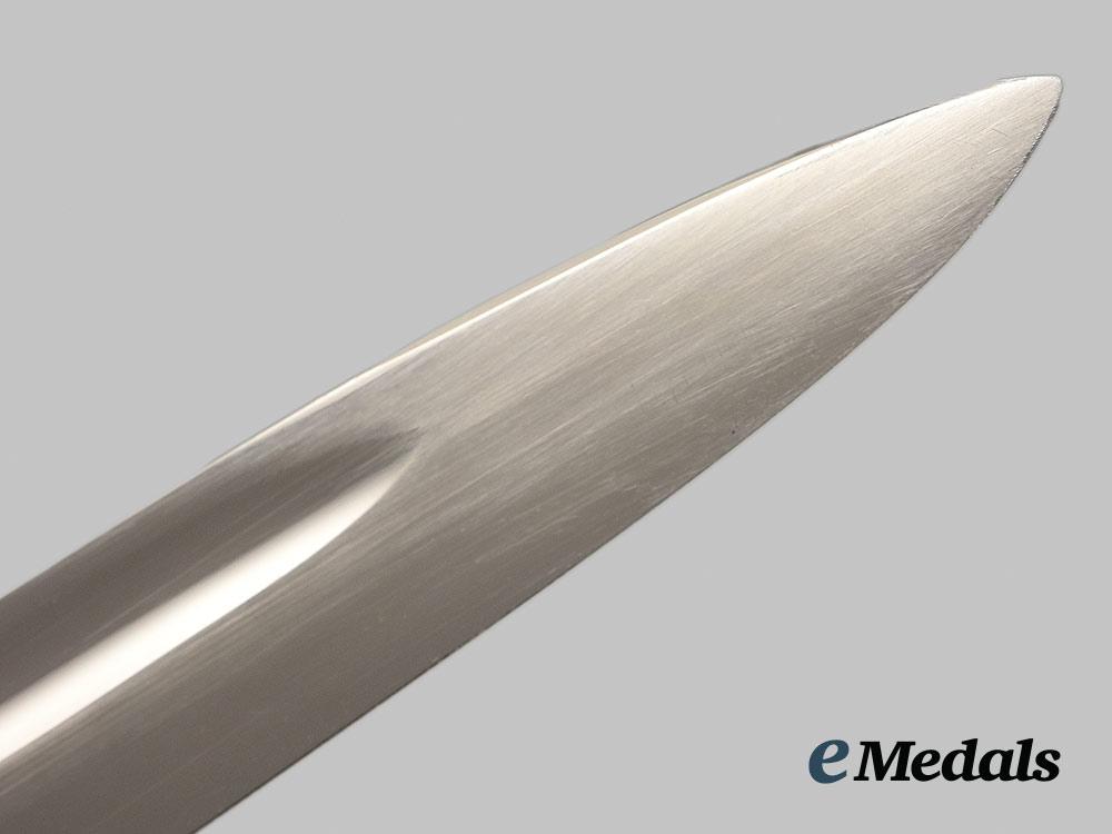 germany,_ordnungspolizei._a_fire_police_n_c_o’s_dress_bayonet__a_i1_8682