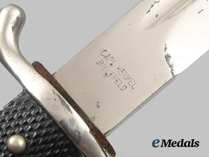 germany,_ordnungspolizei._a_fire_police_n_c_o’s_dress_bayonet__a_i1_8684