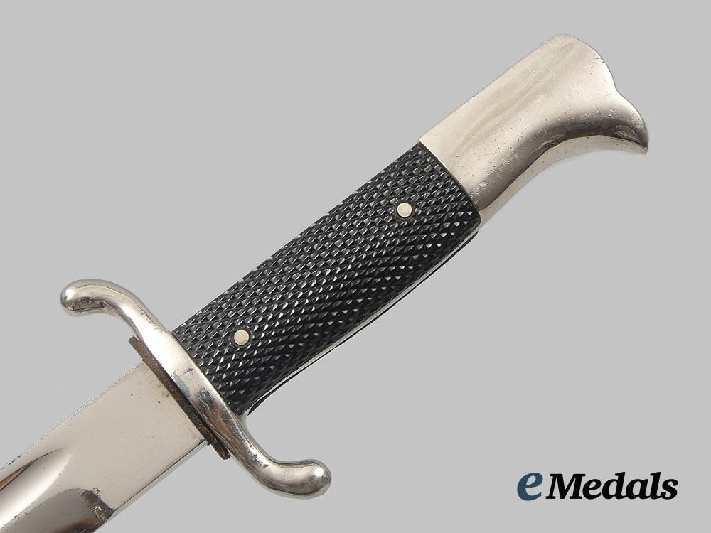 germany,_ordnungspolizei._a_fire_police_n_c_o’s_dress_bayonet__a_i1_8685