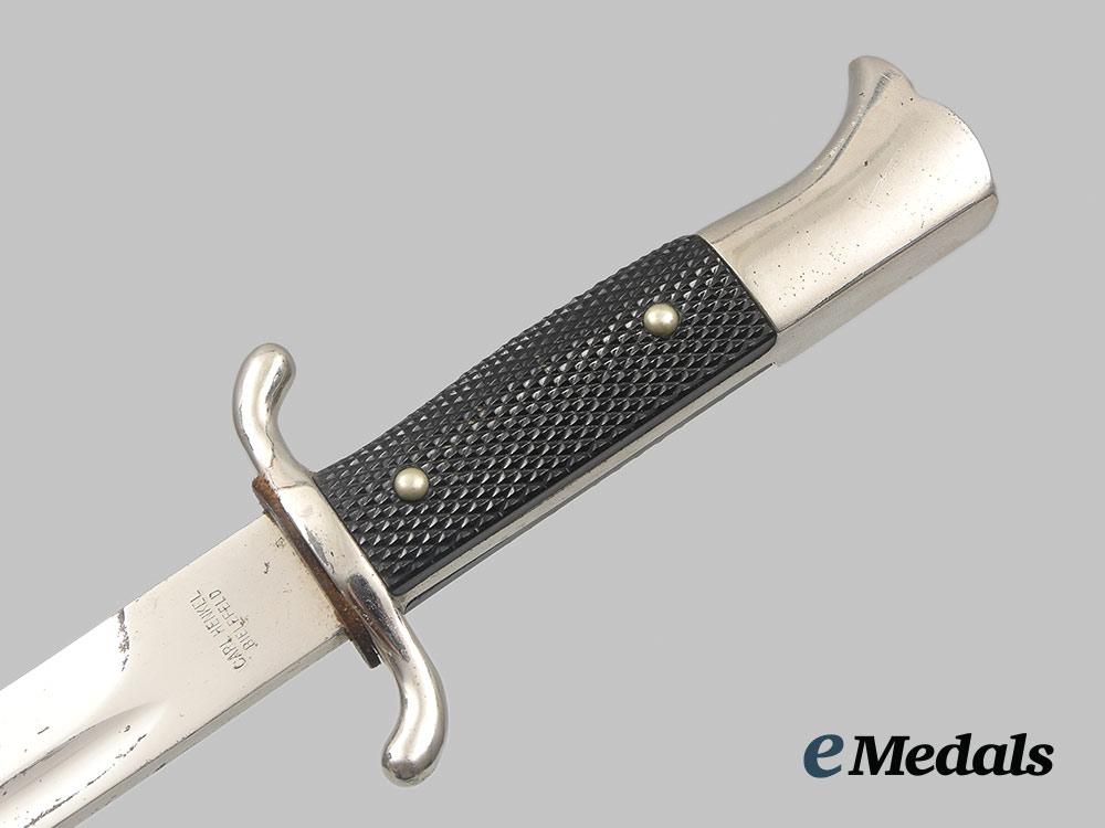 germany,_ordnungspolizei._a_fire_police_n_c_o’s_dress_bayonet__a_i1_8686