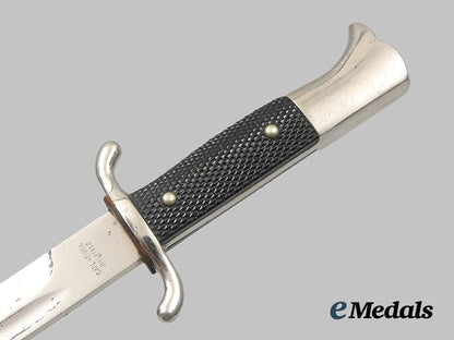 germany,_ordnungspolizei._a_fire_police_n_c_o’s_dress_bayonet__a_i1_8686