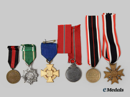 germany,_third_reich._a_grouping_of_six_german_medals_and_awards__a_i1_9101