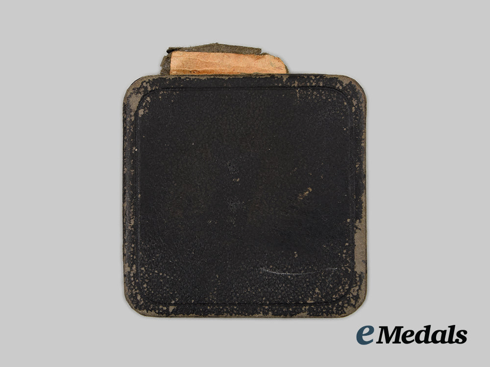 germany,_wehrmacht._a_spanish_cross,_bronze_grade_with_swords,_by_paul_meybauer__a_i1_9121