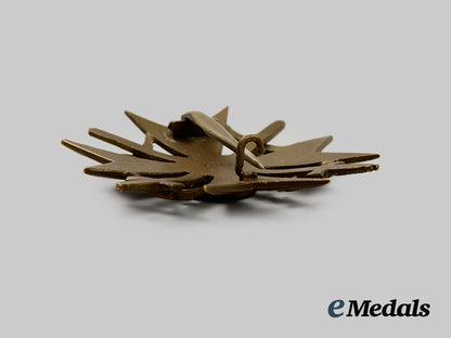 germany,_wehrmacht._a_spanish_cross,_bronze_grade_with_swords,_by_paul_meybauer__a_i1_9125