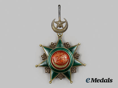 ottoman_empire._an_order_of_osmania,_i_i_i_class_commander,_c.1915__a_i1_9143