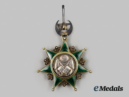 ottoman_empire._an_order_of_osmania,_i_i_i_class_commander,_c.1915__a_i1_9144