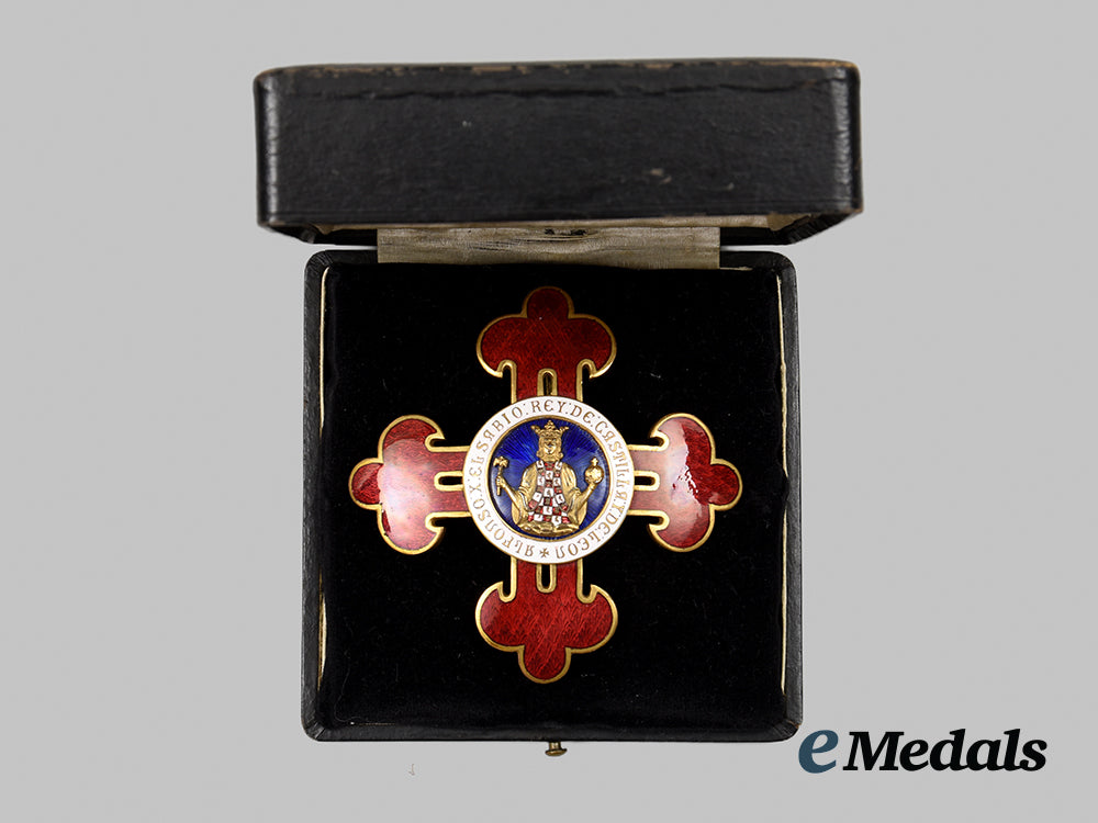 spain,_kingdom._a_civil_order_of_alfonso_x_the_wise,_commander_by_number_star__a_i1_9154