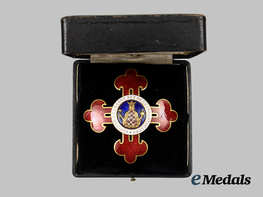 spain,_kingdom._a_civil_order_of_alfonso_x_the_wise,_commander_by_number_star__a_i1_9154