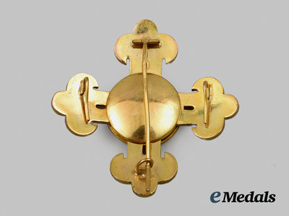 spain,_kingdom._a_civil_order_of_alfonso_x_the_wise,_commander_by_number_star__a_i1_9157