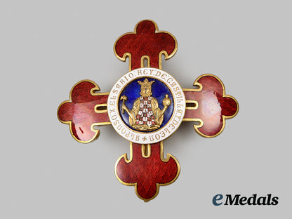 spain,_kingdom._a_civil_order_of_alfonso_x_the_wise,_commander_by_number_star__a_i1_9160