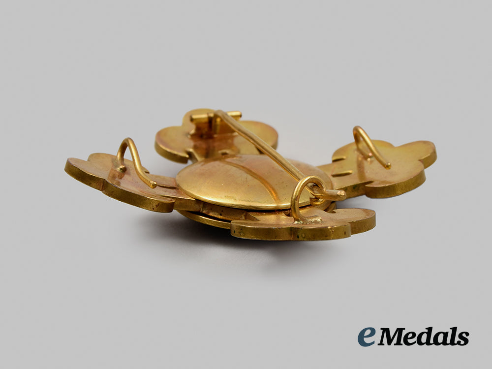 spain,_kingdom._a_civil_order_of_alfonso_x_the_wise,_commander_by_number_star__a_i1_9161