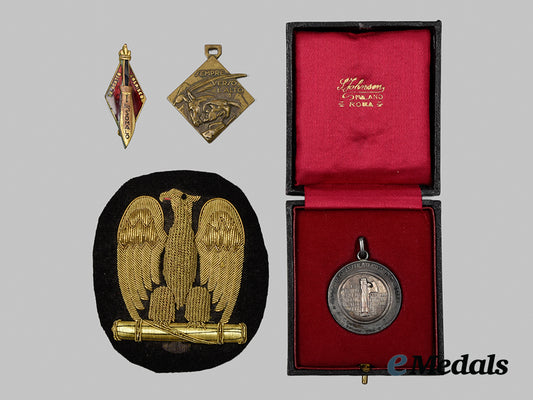 italy,_kingdom._a_lot_of_four_medals_and_insignia__a_i1_9166