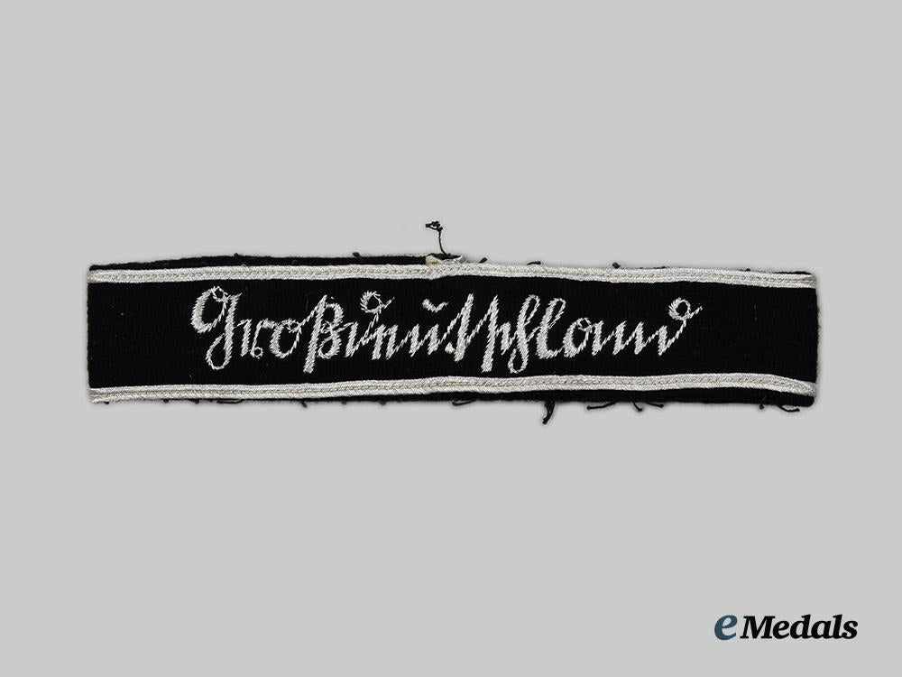 germany,_heer._a_panzergrenadier_division_großdeutschland_officer’s_cuff_title__a_i1_9184