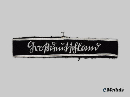 germany,_heer._a_panzergrenadier_division_großdeutschland_officer’s_cuff_title__a_i1_9184