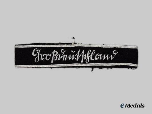 germany,_heer._a_panzergrenadier_division_großdeutschland_officer’s_cuff_title__a_i1_9184