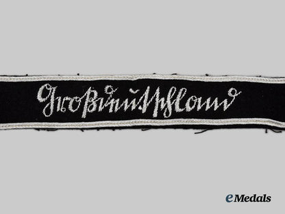 germany,_heer._a_panzergrenadier_division_großdeutschland_officer’s_cuff_title__a_i1_9185