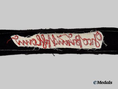 germany,_heer._a_panzergrenadier_division_großdeutschland_officer’s_cuff_title__a_i1_9186