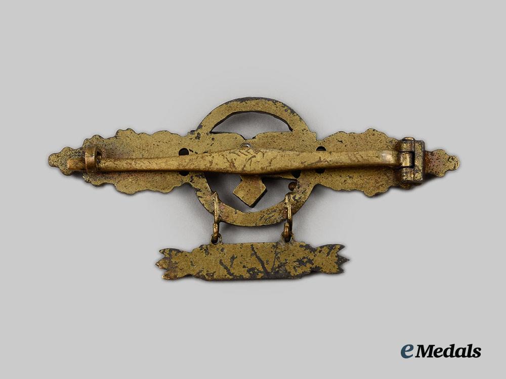 germany,_luftwaffe._a_transport_and_glider_clasp,_gold_grade_with600_hanger__a_i1_9191