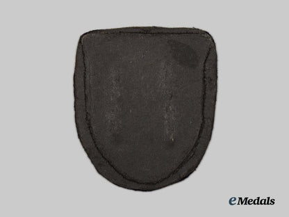 germany,_kriegsmarine._a_krim_shield__a_i1_9194