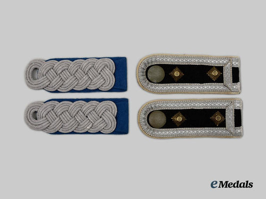 germany,_wehrmacht._a_lot_of_shoulder_boards__a_i1_9200