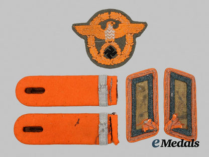 germany,_ordnungspolizei._a_lot_of_gendarmerie_insignia__a_i1_9204