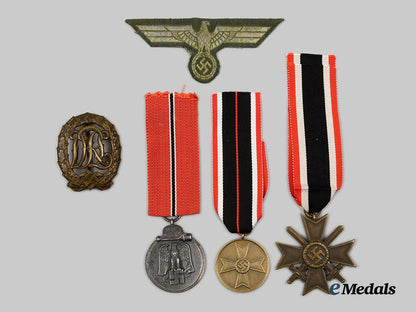 germany,_wehrmacht._a_mixed_lot_of_decorations_and_insignia__a_i1_9235