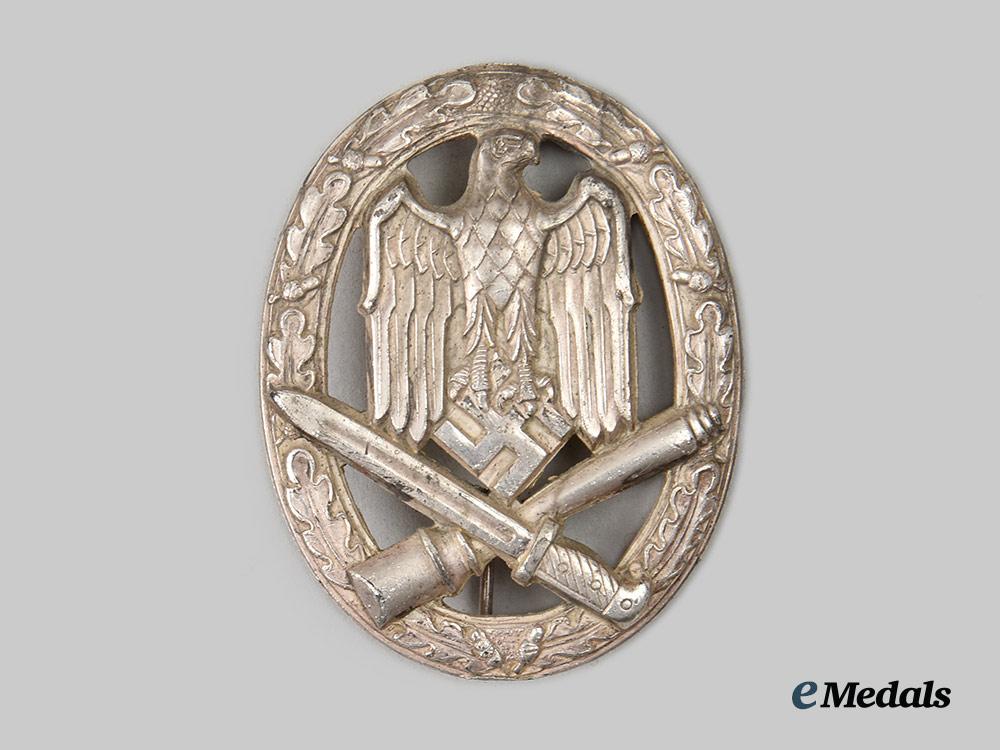 germany,_wehrmacht._a_general_assault_badge__a_i1_9287
