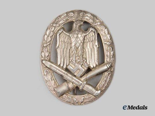 germany,_wehrmacht._a_general_assault_badge__a_i1_9287