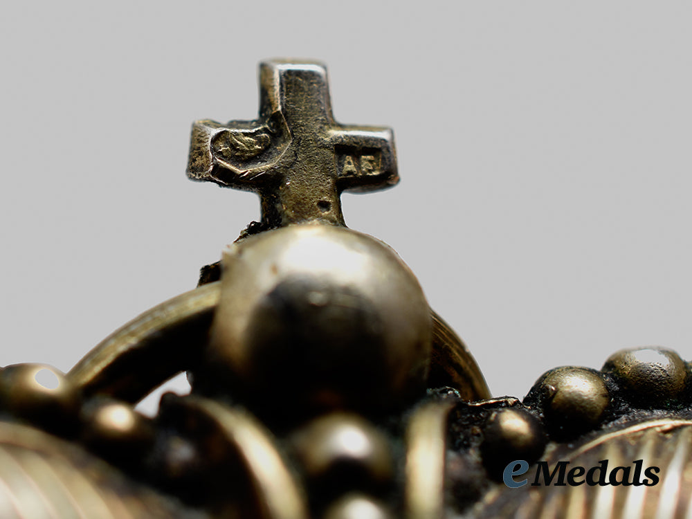 serbia,_kingdom._an_order_of_the_cross_of_takovo,_i_i_i_class,_c.1900__a_i1_9321